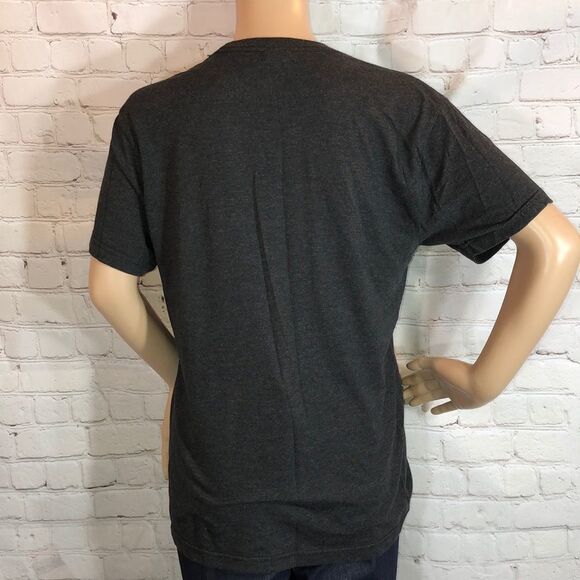 Harry Potter I Solemnly Swear Up To No Good Tee S - Picture 7 of 8